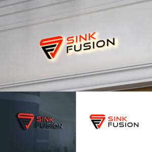 Logo Design by aqilazhifara for this project | Design: #25984683