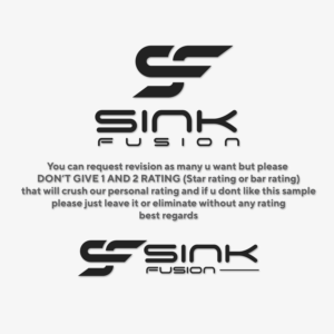 Logo Design by IdentsArt for this project | Design: #25987788