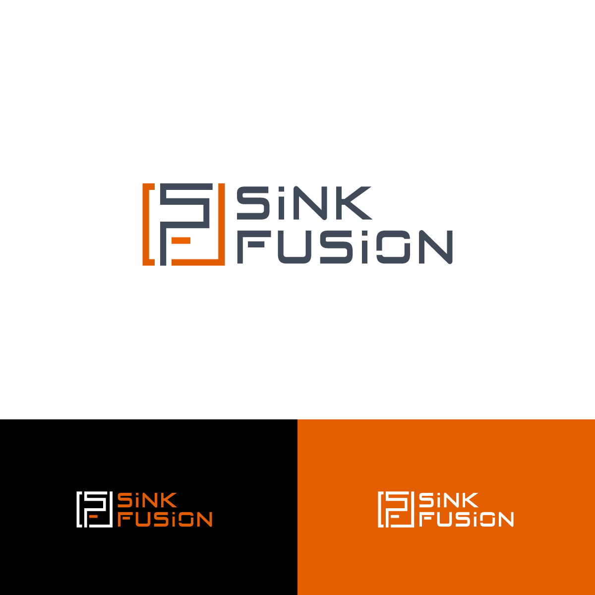 Logo Design by Minimal Studio for this project | Design #25985821