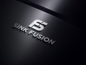 Logo Design by monmon for this project | Design: #25991187