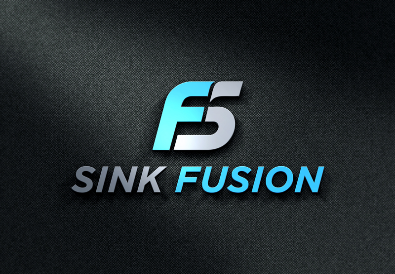 Design de Logo par monmon pour ce projet | Design #25991188