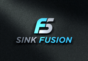Logo Design by monmon for this project | Design: #25991188