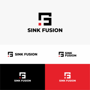 Logo Design by edhyprynt