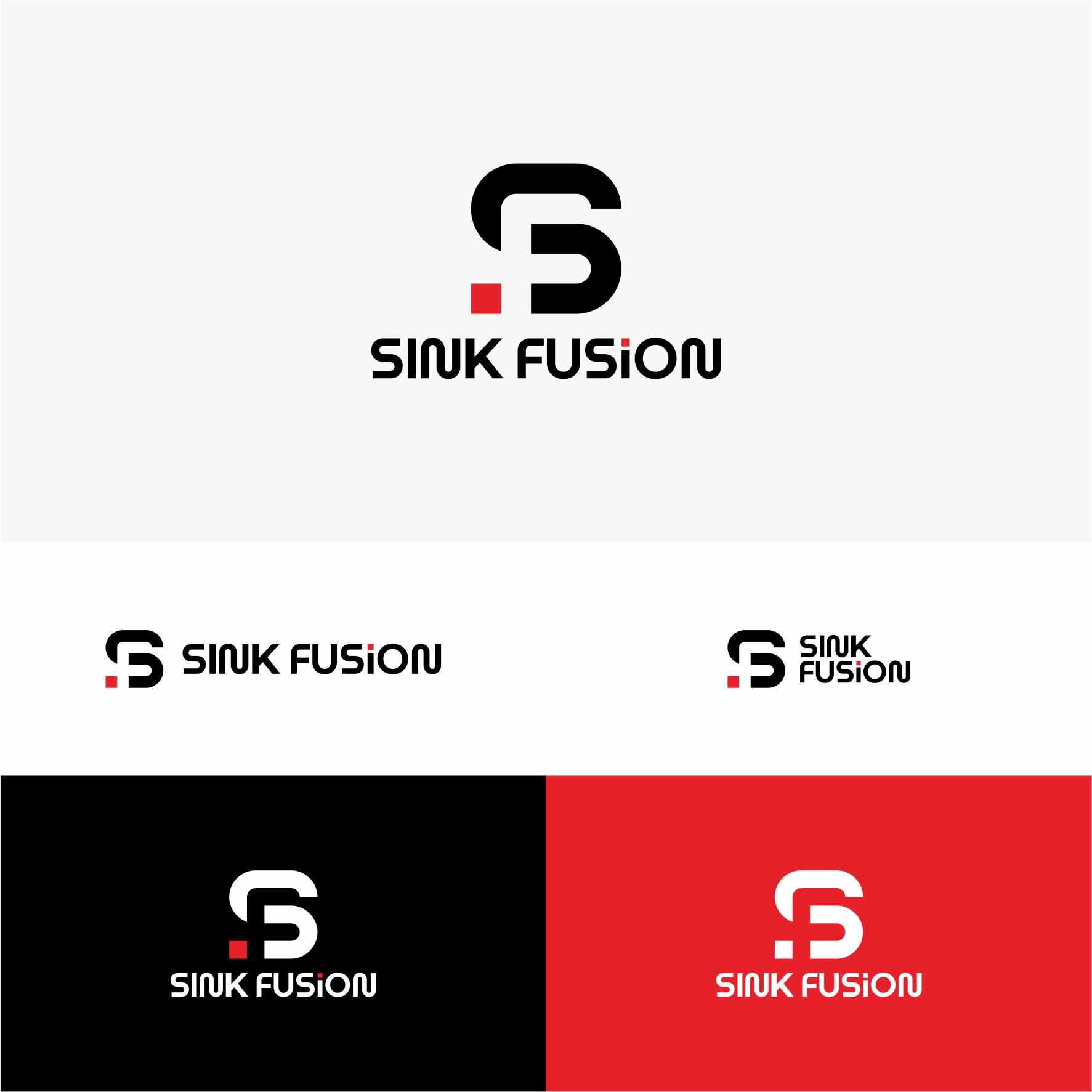 Logo Design by edhyprynt for this project | Design #25986998