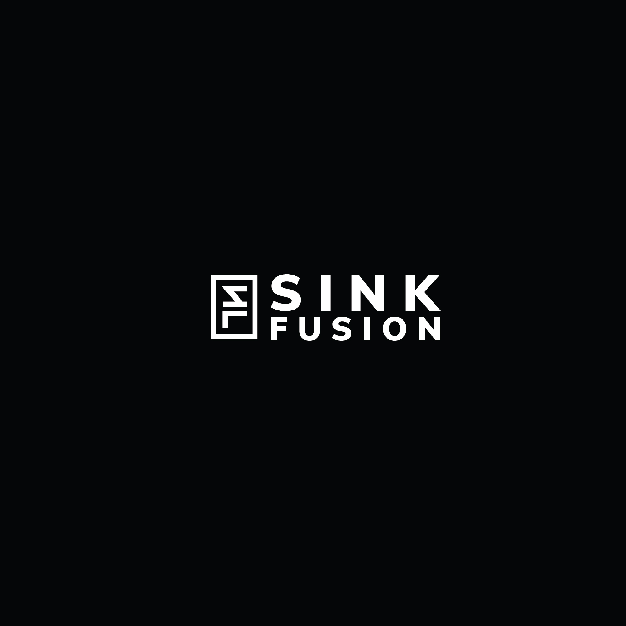 Logo Design by EIGHTGO for this project | Design #25982671