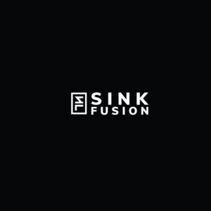 Logo Design by EIGHTGO for this project | Design: #25982671