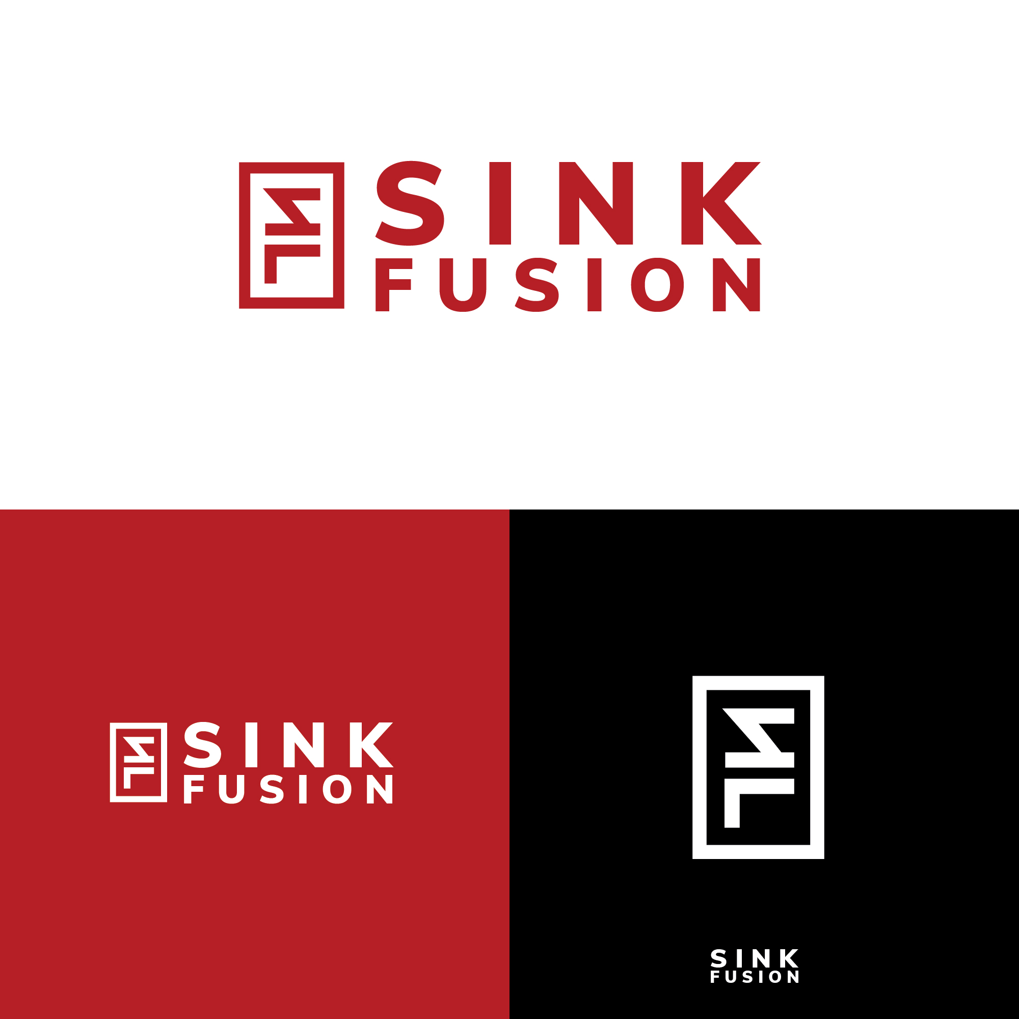 Diseño de Logo por EIGHTGO para este proyecto | Diseño #25982695