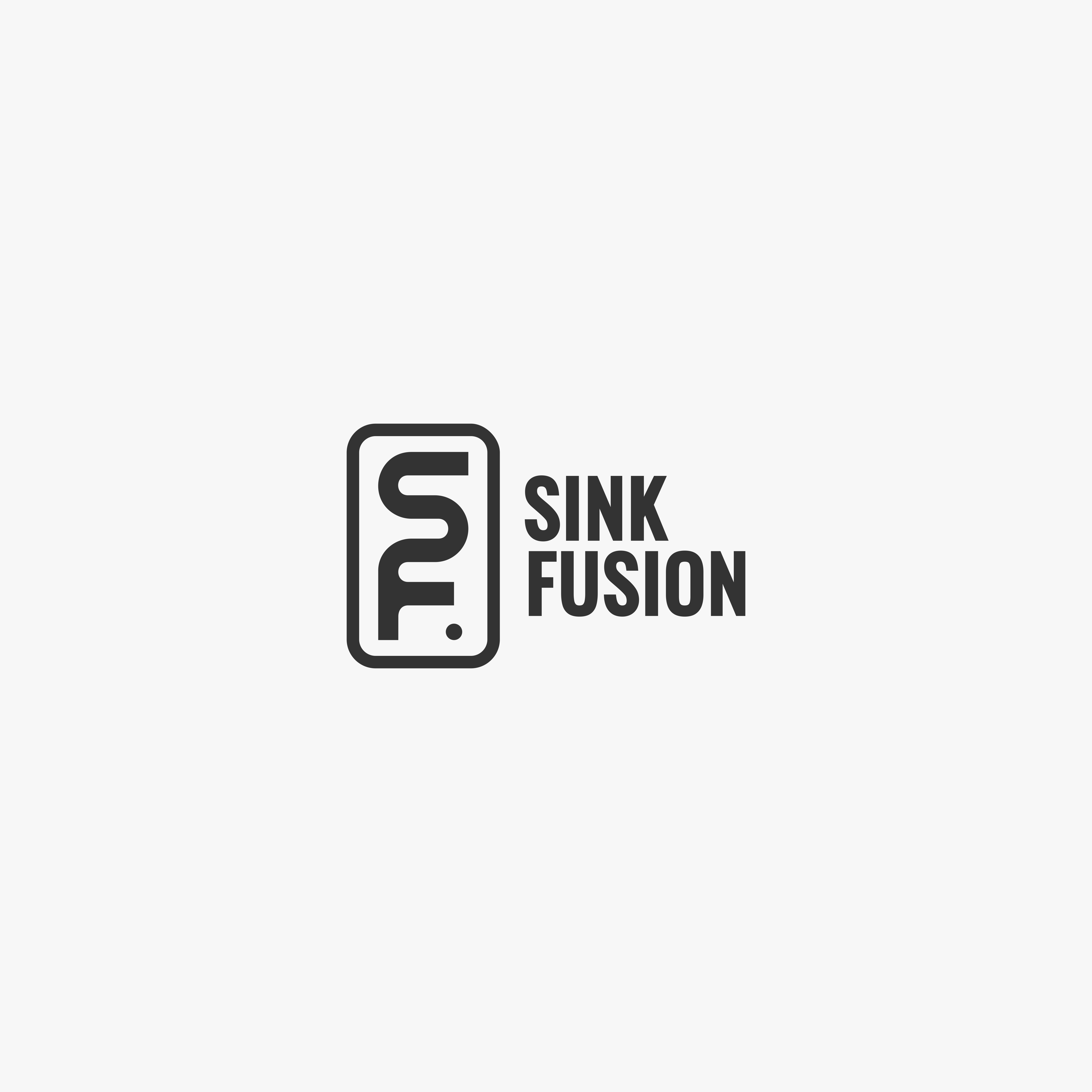 Logo Design by Ivan varian for this project | Design #25992919