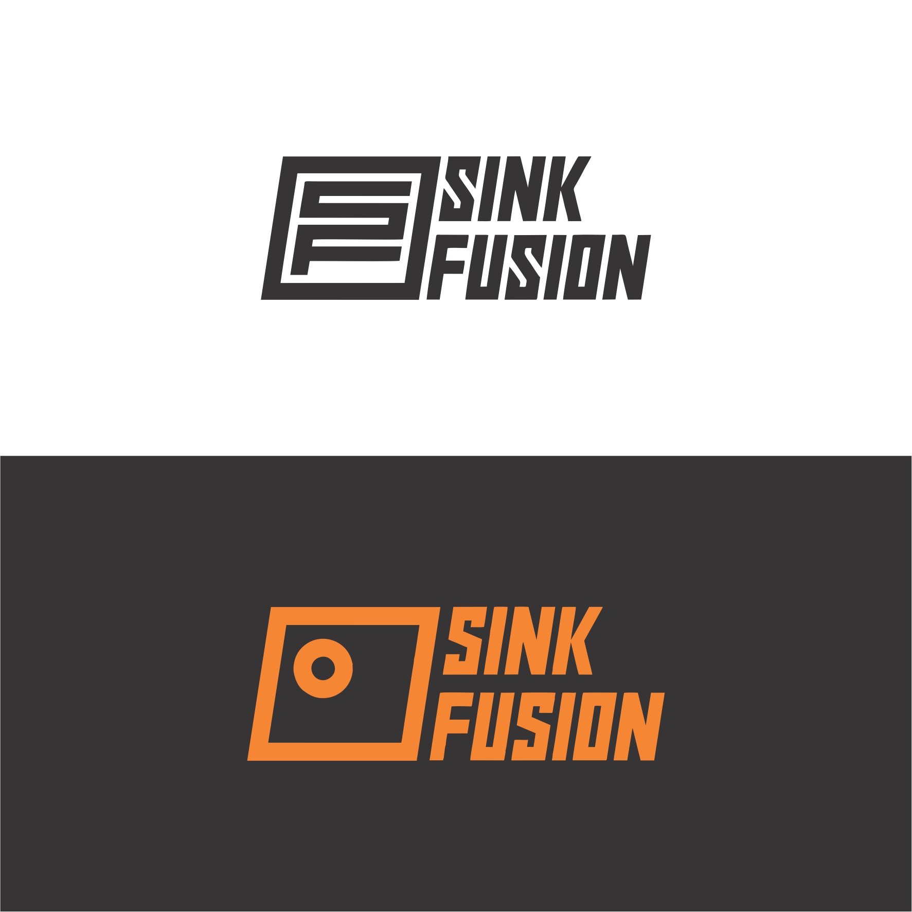 Logo Design by aidea19 for this project | Design #25981136
