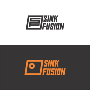 Logo Design by aidea19 for this project | Design: #25981136