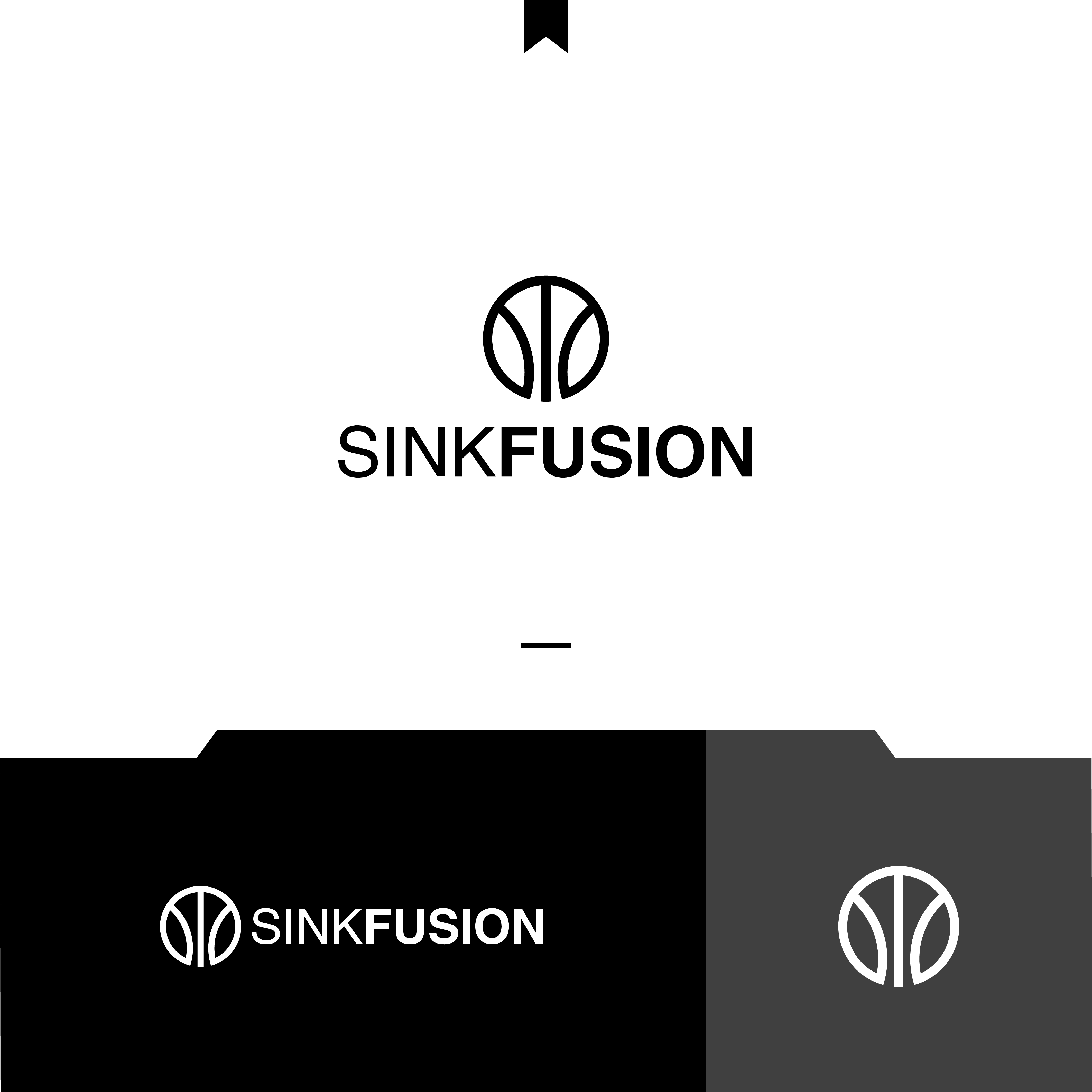 Logo Design by JBalloon Design for this project | Design #26005109