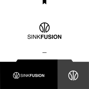 Logo Design by JBalloon Design for this project | Design: #26005109