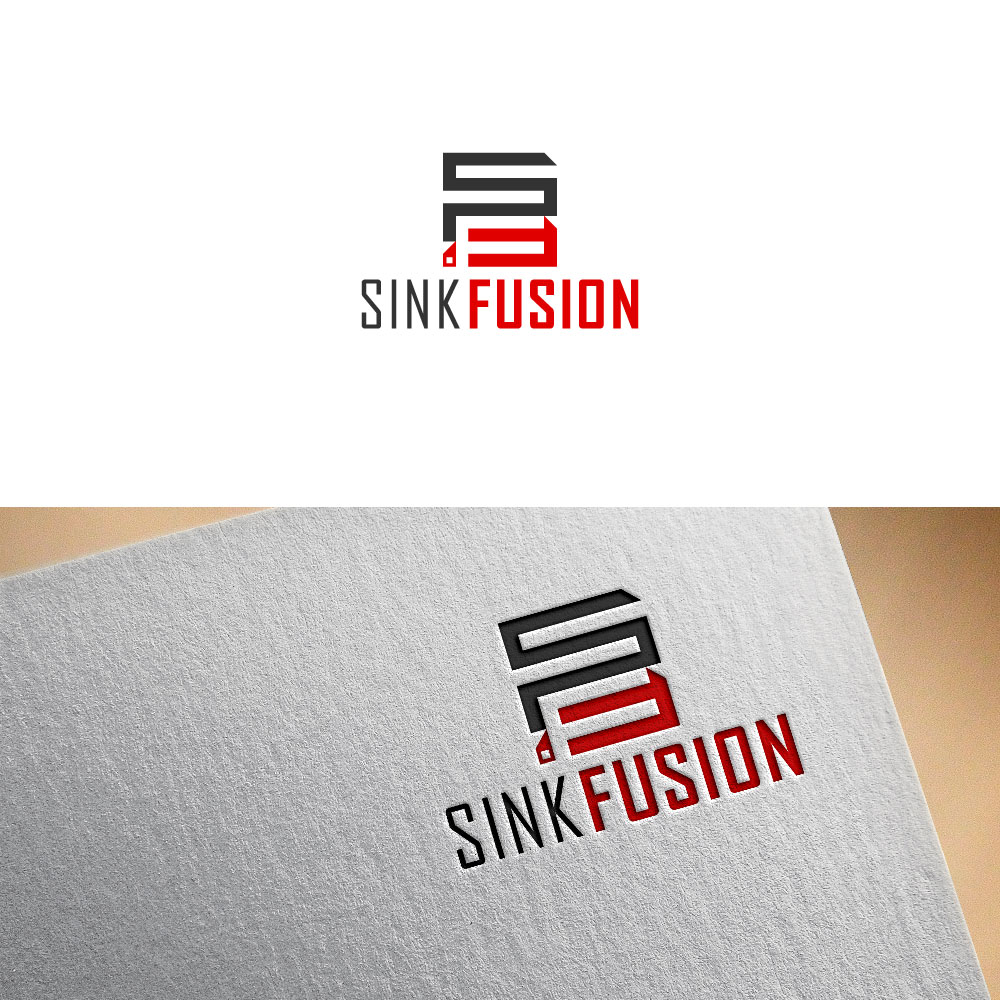 Logo Design by Trident for this project | Design #25995881