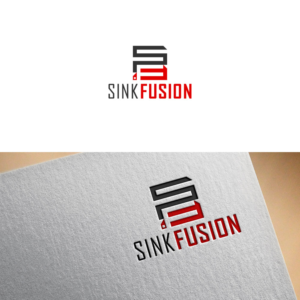 Logo Design by Trident for this project | Design: #25995881