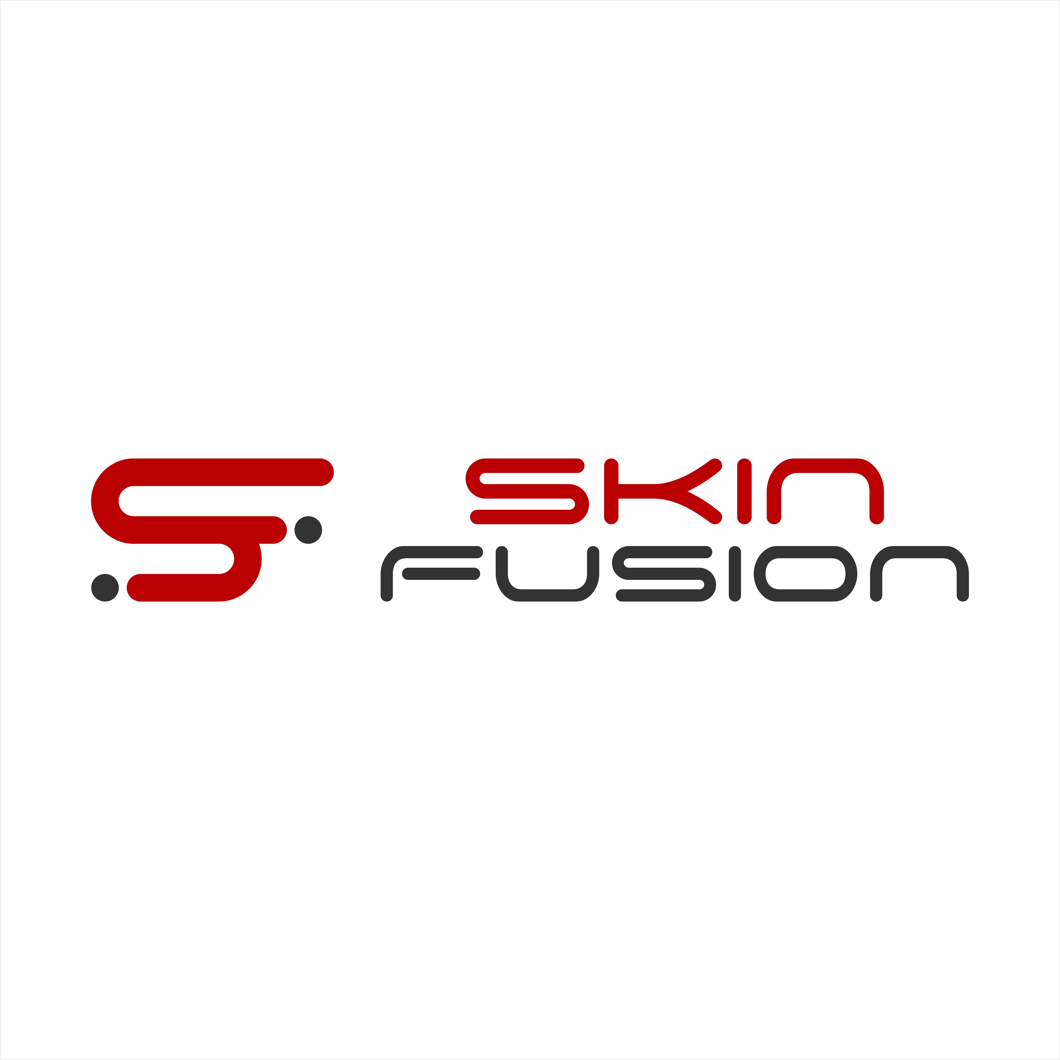 Design de Logo par Sergio Medina pour ce projet | Design #25982754