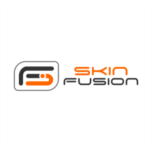 Logo Design by Sergio Medina for this project | Design: #25982755