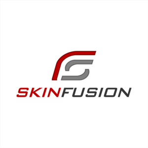 Logo Design by Sergio Medina for this project | Design: #25982756