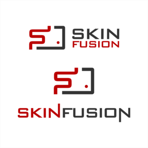 Logo Design by Sergio Medina for this project | Design: #25982758