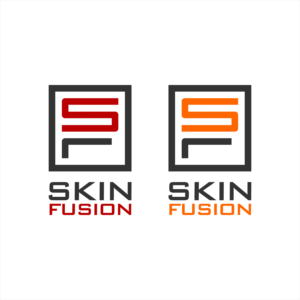 Logo Design by Sergio Medina for this project | Design: #25982759