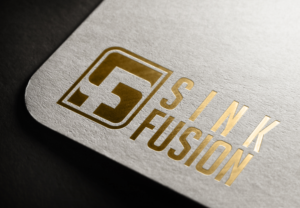 Logo Design by DesignPwt for this project | Design: #25981494
