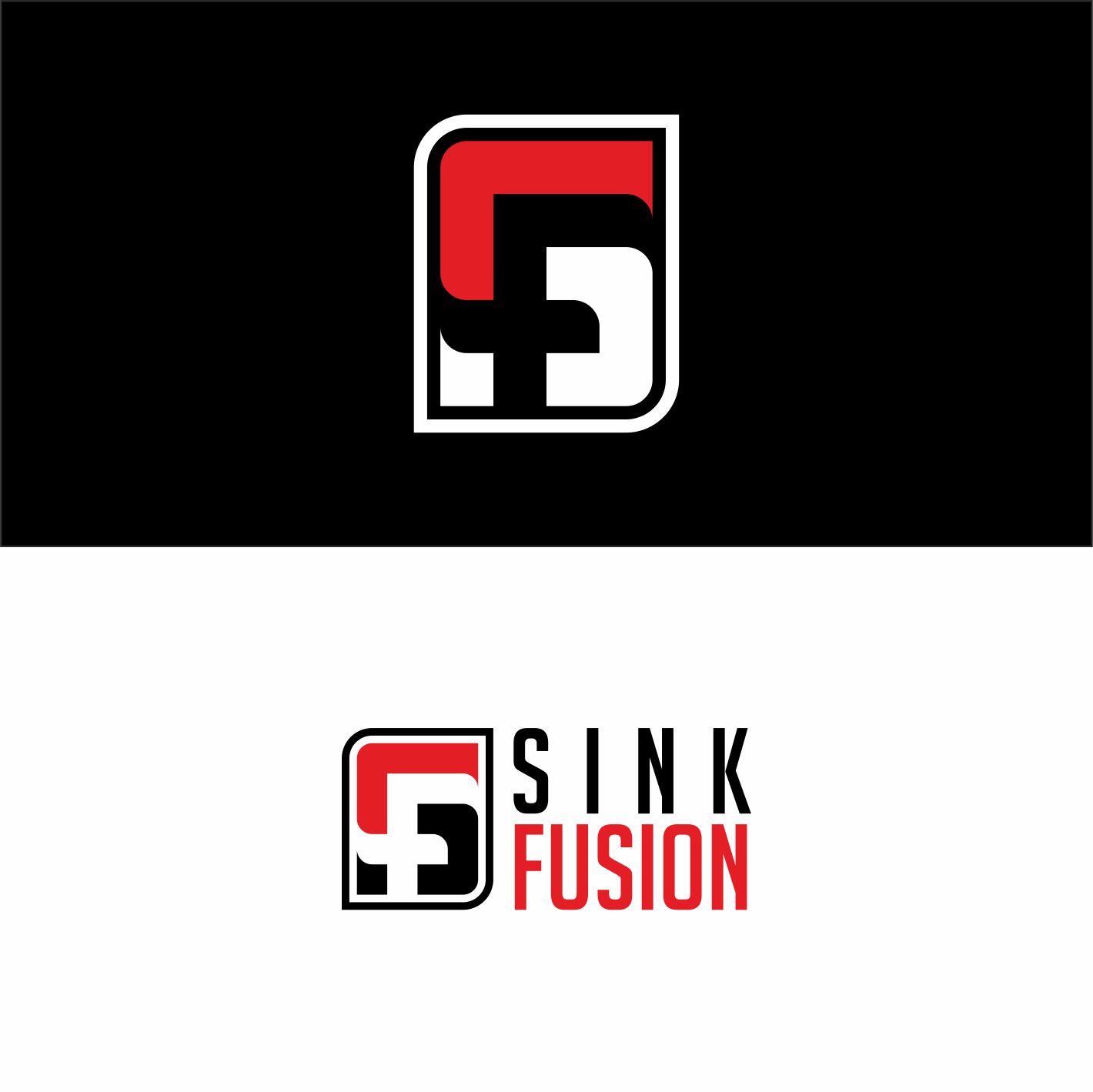 Logo Design by DesignPwt for this project | Design #25981509