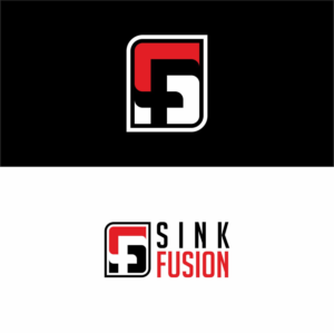 Logo Design by DesignPwt for this project | Design: #25981509
