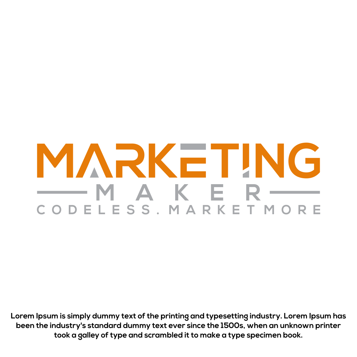 Design de Logo par mr.yasmine pour Marketing Technology Media LLC | Design #25980282