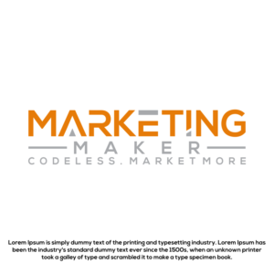 Design de Logo par mr.yasmine pour Marketing Technology Media LLC | Design : #25980282