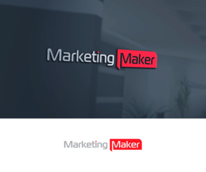 Design de Logo par MaToTiPiLa pour Marketing Technology Media LLC | Design : #25991440
