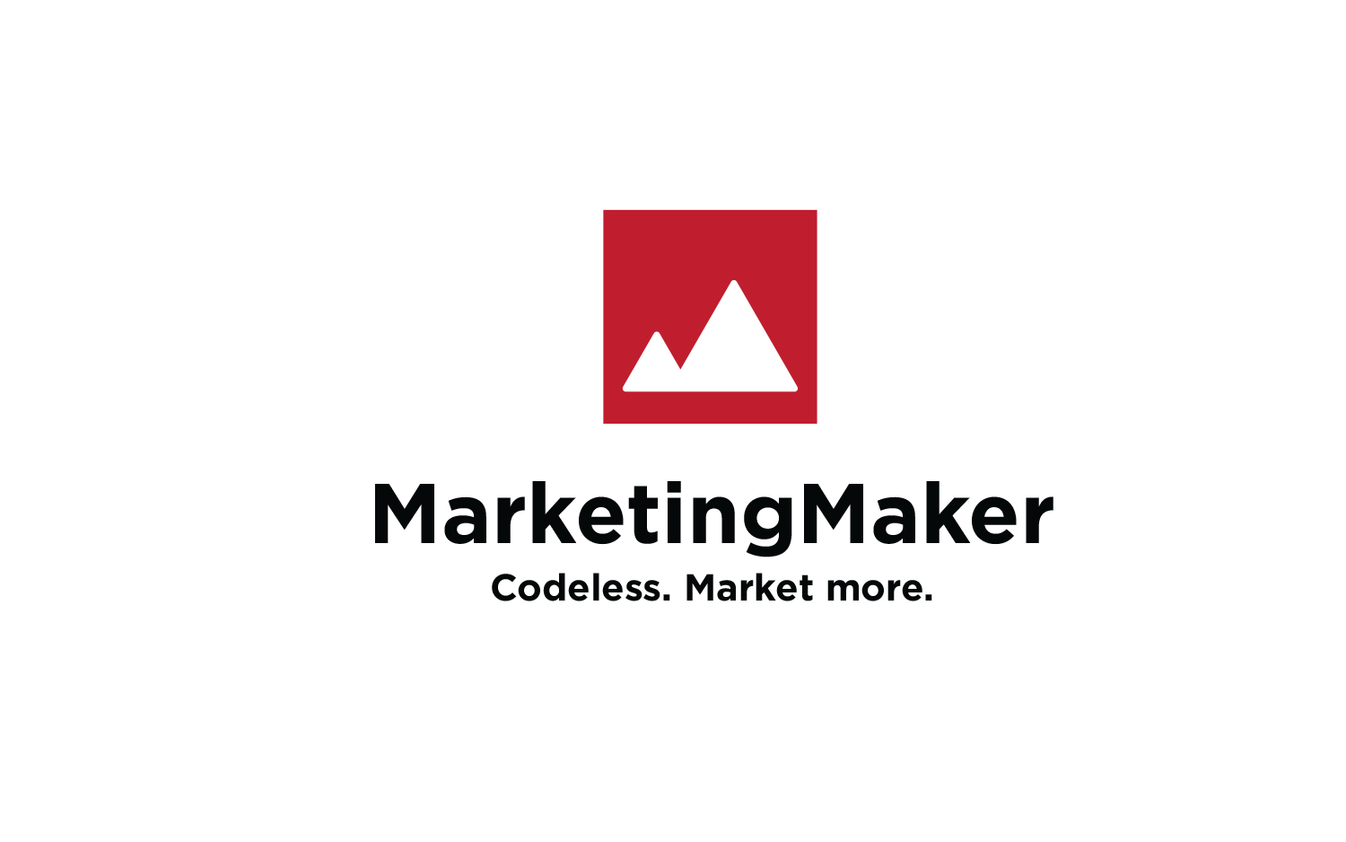 Logo Design by MT for Marketing Technology Media LLC | Design #25997256