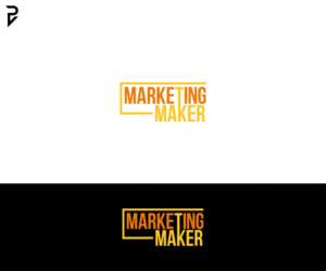 Design de Logo par poisonvectors pour Marketing Technology Media LLC | Design : #25981859