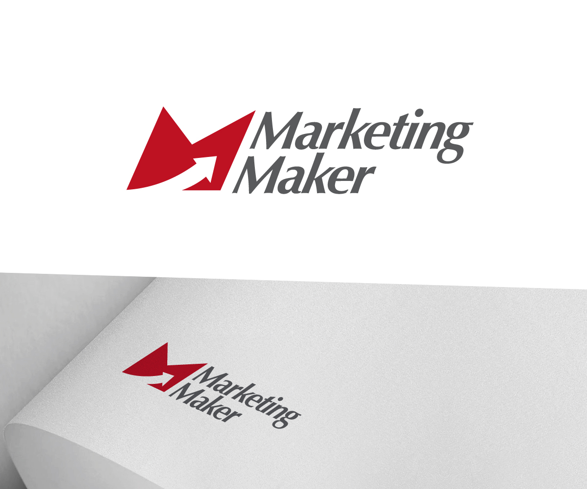 Design de Logo par logoarts pour Marketing Technology Media LLC | Design #25989650