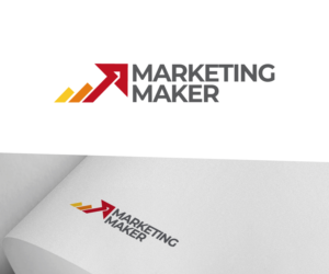 Diseño de Logo por logoarts para Marketing Technology Media LLC | Diseño #25989652