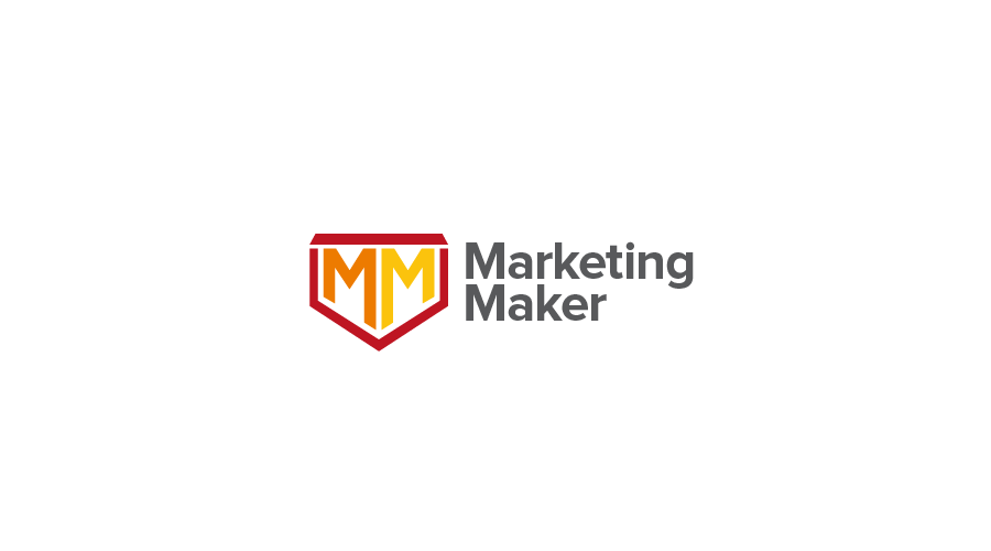 Logo-Design von jaime.sp für Marketing Technology Media LLC | Design #26001296