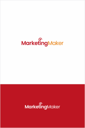 Design de Logo par Naavyd pour Marketing Technology Media LLC | Design : #25999323