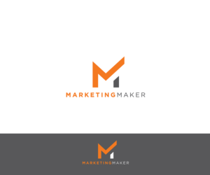 Design de Logo par saulogchito pour Marketing Technology Media LLC | Design : #26002959