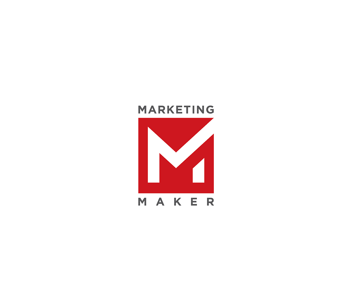 Design de Logo par saulogchito pour Marketing Technology Media LLC | Design #26003400