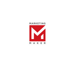 Design de Logo par saulogchito pour Marketing Technology Media LLC | Design : #26003400