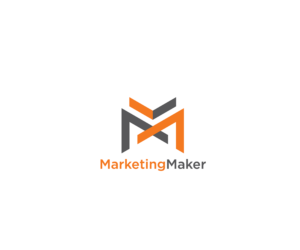 Design de Logo par saulogchito pour Marketing Technology Media LLC | Design : #26004735