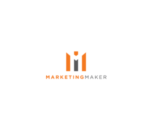 Design de Logo par saulogchito pour Marketing Technology Media LLC | Design : #26005124