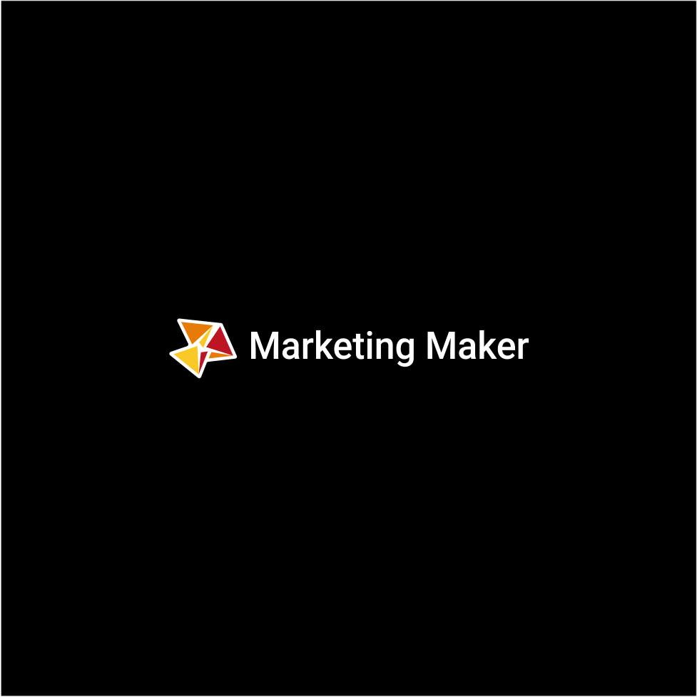 Diseño de Logo por SamSuga_design para Marketing Technology Media LLC | Diseño #25987623