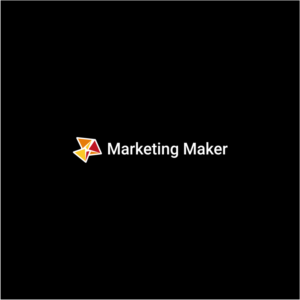 Diseño de Logo por SamSuga_design para Marketing Technology Media LLC | Diseño #25987623