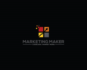 Design de Logo par Atec pour Marketing Technology Media LLC | Design : #25985952
