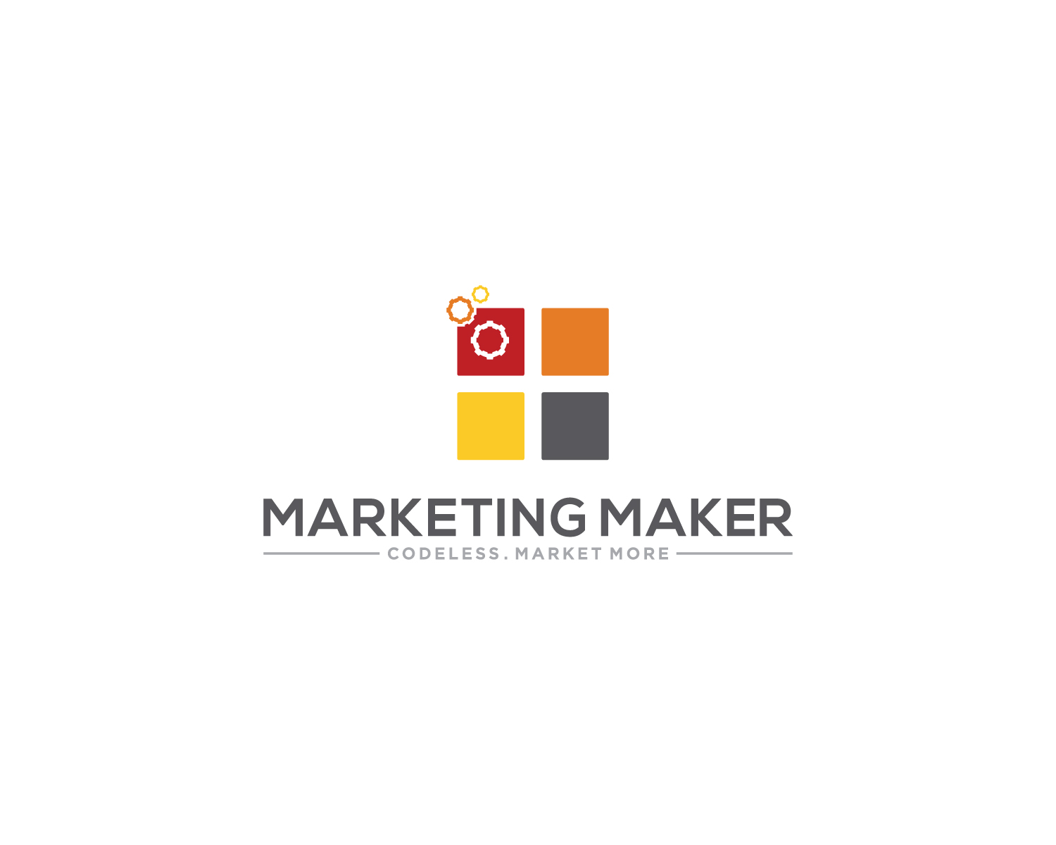 Design de Logo par Atec pour Marketing Technology Media LLC | Design #25986109