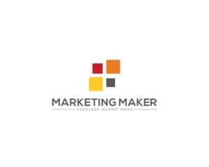 Design de Logo par Atec pour Marketing Technology Media LLC | Design : #25986110