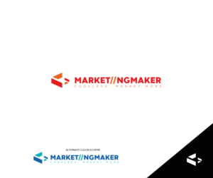 Design de Logo par Artknyte pour Marketing Technology Media LLC | Design : #25994364