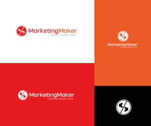 Design de Logo par Artknyte pour Marketing Technology Media LLC | Design : #25994365