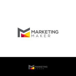 Design de Logo par Minimal Studio pour Marketing Technology Media LLC | Design : #25985822