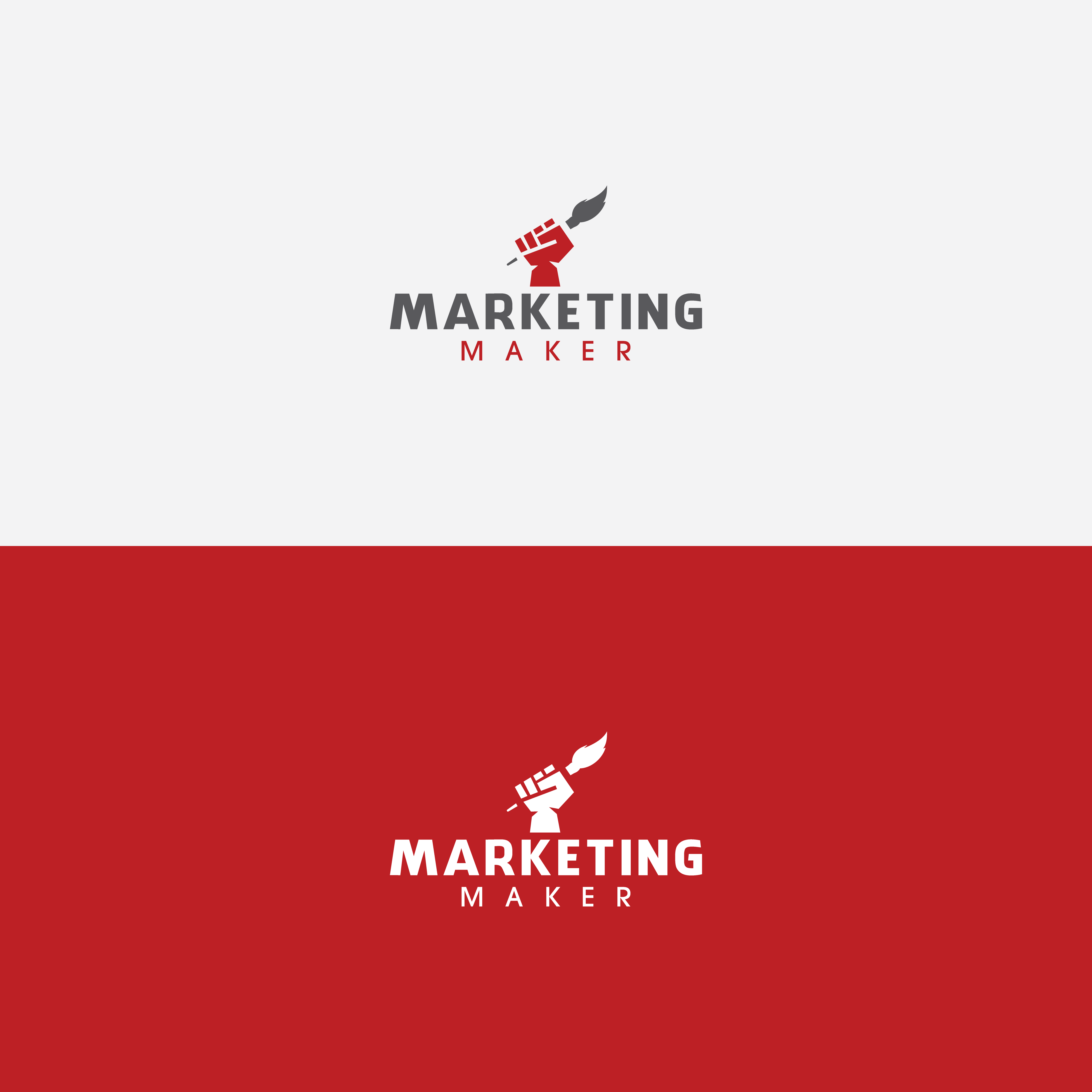 Design de Logo par Jburtonux pour Marketing Technology Media LLC | Design #26006232