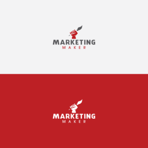 Diseño de Logo por Texgonecali para Marketing Technology Media LLC | Diseño #26006232